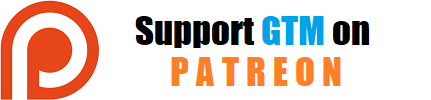 support_gtm_patreon